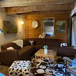 B&B Herberg Boerderij De Straat-hof *