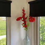 Herberg Boerderij De Straat-hof לינה וארוחת בוקר *