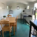 Herberg Boerderij De Straat-hof לינה וארוחת בוקר *