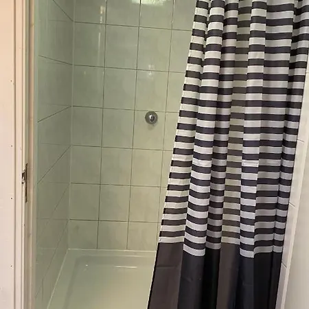 לינה וארוחת בוקר Herberg Boerderij De Straat-hof