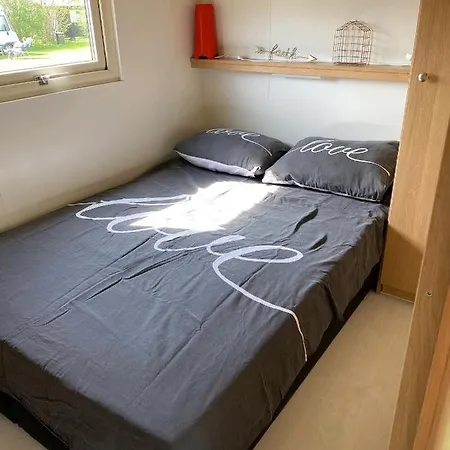 Herberg Boerderij De Straat-hof * Leimuiden