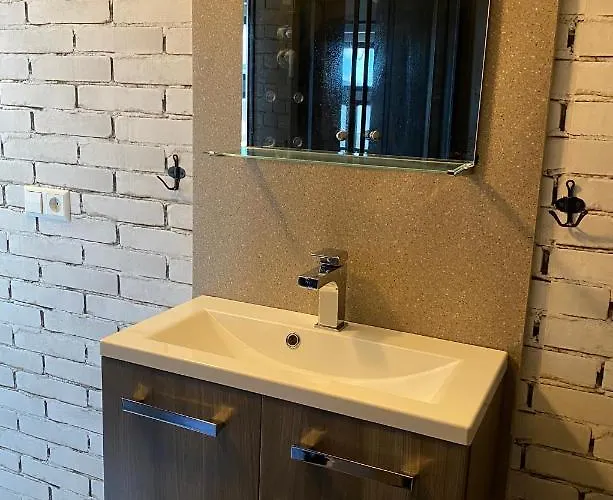 Herberg Boerderij De Straat-hof Alojamento de Acomodação e Pequeno-almoço *