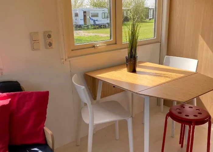 Alojamento de Acomodação e Pequeno-almoço Herberg Boerderij De Straat-hof Leimuiden