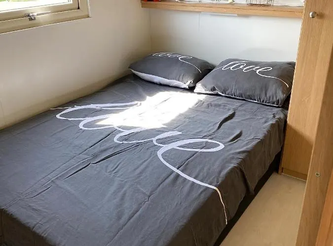 Herberg Boerderij De Straat-hof * Leimuiden