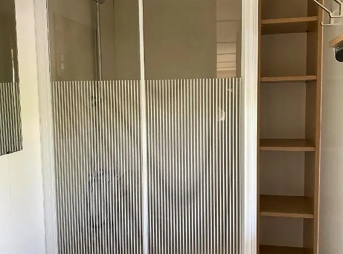 Herberg Boerderij De Straat-hof