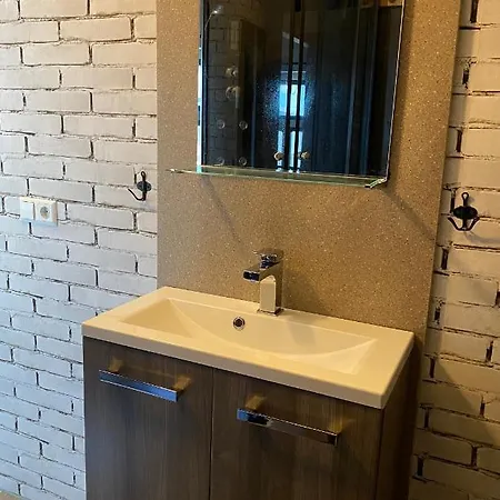 Herberg Boerderij De Straat-hof Frühstückspension *