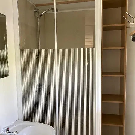 Herberg Boerderij De Straat-hof