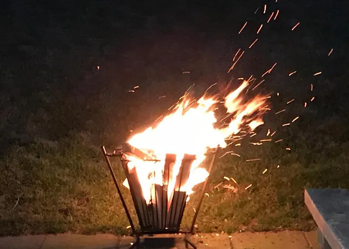 Herberg Boerderij De Straat-hof Bed & Breakfast