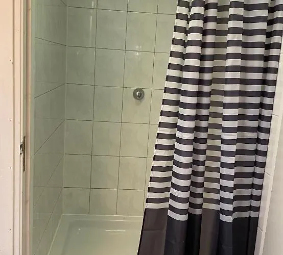 Bed & Breakfast Herberg Boerderij De Straat-hof